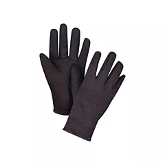 Zenith Safety Products Gants de jersey
