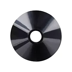 Bradley Filtre à tasse ABS-FX, Non médical (173-025)