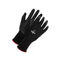 Bob Dale Gloves X-Site™ Coated Gloves