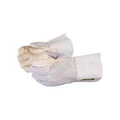 Superior Glove Works Ltd. Gants de soudage TIG Endura(MD)
