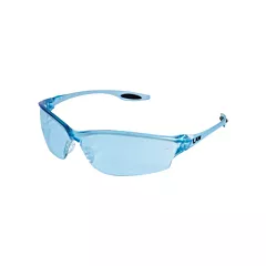 Crews Law® 2 Safety Glasses
