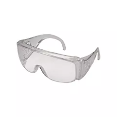 Zenith Safety Products Lunettes de sécurité série Z200