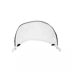 3M Versaflo™ Standard Faceseal, Other, 3M™ Versaflo™ M-Series (M-935)