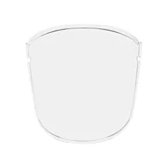 3M Versaflo™ Premium Visor, Faceshield, 3M™ Versaflo™ M-Series (M-927)