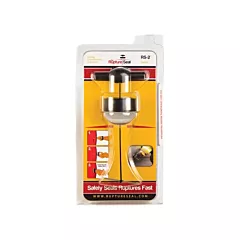 Ruptureseal Petit joint RuptureSeal(MC), 1