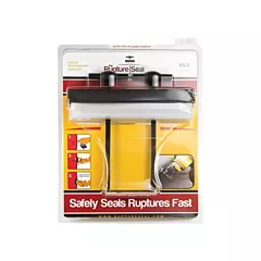 Ruptureseal Grand joint RuptureSeal(MC), 2