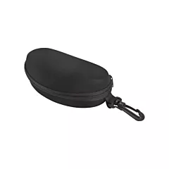 Zenith Safety Products Safety Glasses Case