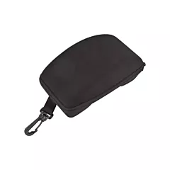 Zenith Safety Products Safety Goggles Case