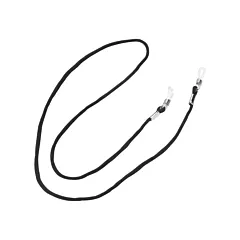 Zenith Safety Products Nylon Safety Glasses Retainer