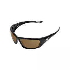 Edge Safety Eyewear Robson Safety Glasses