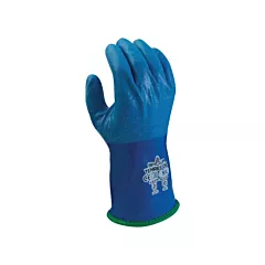 Showa Atlas® TemRes Gloves