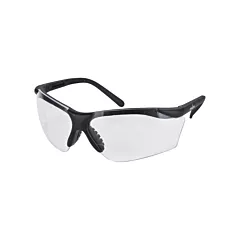 Zenith Safety Products Z1800 Series Reader's Safety Glasses