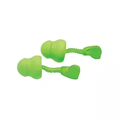 Moldex Glide™ Foam Earplugs
