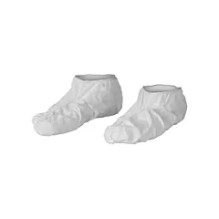 Kimberly-Clark KleenGuard™ A40 Shoe Covers