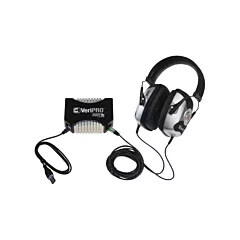 Honeywell Howard Leight™ VeriPRO® Earplug Fit Testing System (VERIPRO)