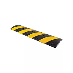 Zenith Safety Products Speed Bump