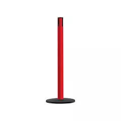 Tensator Advance TensaBarrier® - Receiver Post