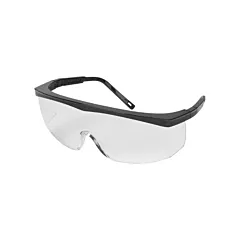 Zenith Safety Products Lunettes de sécurité série Z100
