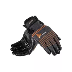 Ansell Activarmr® Multipurpose 97-008 Gloves