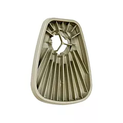3M Prefilter Adaptor (603)