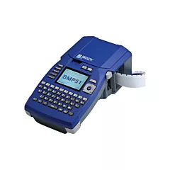 Brady BMP®51 Label Printer