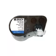 Brady B-499 Printer Labels, 192