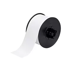 Brady B-595 Indoor/Outdoor Grade Printer Tape