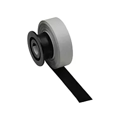 Brady B-7569 General Purpose Indoor/Outdoor Printer Tape