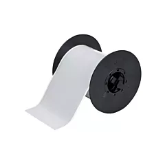 Brady B-584 Tape, 4