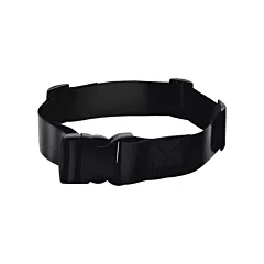 3M Appareils de protection respiratoire (APR) à épuration d'air motorisé Versaflo(MC) TR-300- Ceinture, Ceinture, Versaflo (TR-327)