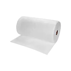 Zenith Safety Products Meltblown Sorbent Rolls