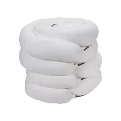 Zenith Safety Products Sorbent Boom