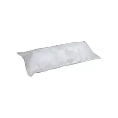 Zenith Safety Products Sorbent Pillow