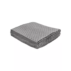 Zenith Safety Products Bonded Sorbent Pads