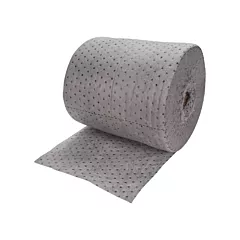 Zenith Safety Products Rouleaux absorbants liées