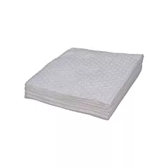 Zenith Safety Products Bonded Sorbent Pad