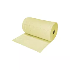 Zenith Safety Products Fine Fibre Sorbent Rolls