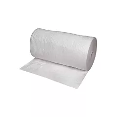 Zenith Safety Products Laminated (SMS) Sorbent Rolls
