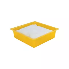 Zenith Safety Products Drip Pan