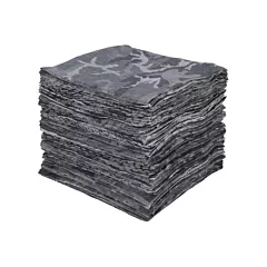 Zenith Safety Products Camouflage Sorbents