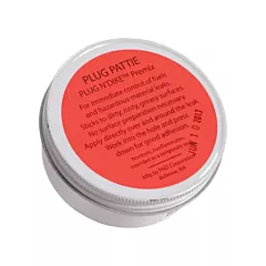 PND Corporation Produit d'étanchiété Plug N'Dike(MD)