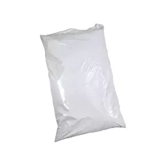 Zenith Safety Products Absorbents - Peat Moss