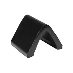 Ultratech Connector for Ultra Spill Berms® (2101)