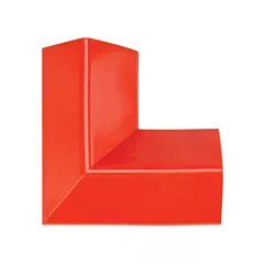 Ultratech Ultra-Spill Berms® (2102)