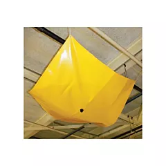 Enpac Drip Dam™ Roof Leak Diverter