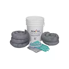 Zenith Safety Products Spill Kit