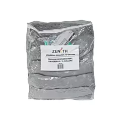 Zenith Safety Products Truck Spill Kit