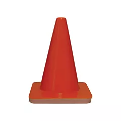 CCI Canada Sport Traffic Cone, 5