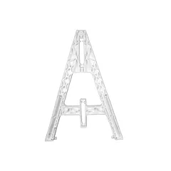 CCI Canada PLASTX™A-Frame Barricade Leg (97-01-004)