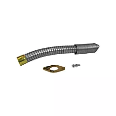 Justrite Tuyau flexible 1